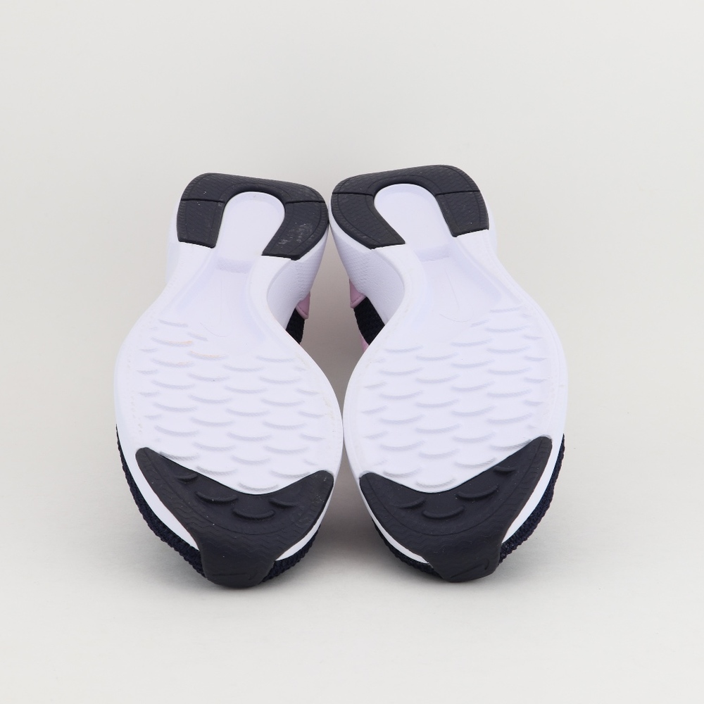 Nike Dual Racer Running Shoes - Picture 7 of 7